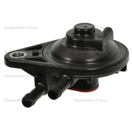 Standard Ignition Canister Vent Solenoid, Cvs127 CVS127